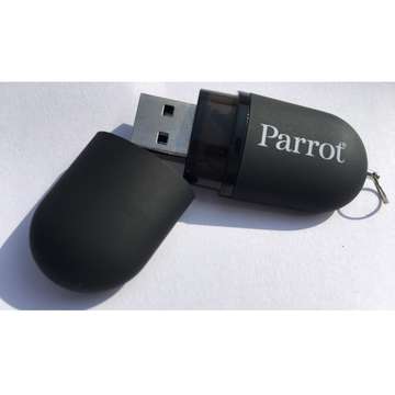 Memorie USB Memorie USB 4GB Parrot USB stick