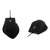 Mouse TnB WIRED ERGONOMIC