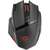 Mouse TRUST GMS-504 WIRELESS GAMING MOUSE