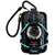 Olympus CSCH-123 TG Camera Case blue (Sport Holder)