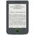 eBook Reader PocketBook  BASIC 614 GREY