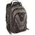 Wenger Update 15 inch Macbook Pro Backpack, Black