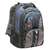 Wenger Cobalt backpack 15.6 inch blue