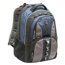 Wenger Cobalt backpack 15.6 inch blue