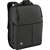 Wenger Reload 16 inch Laptop Backpack with Tablet Pocket, Gray