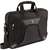 WENGER ADMINISTRATOR 15 inch single comp.Notebook Case 600644
