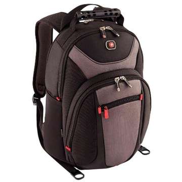 WENGER NANOBYTE Backpack 13 inch