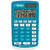 Calculator de birou Texas Instruments TI-106 II