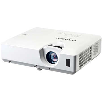 Videoproiector HITACHI LCD PROJECTOR CPEX401-EU