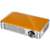 Videoproiector Vivitek Videoproiector LED HD Qumi Q6, 800 Lumeni, Orange