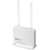 Router wireless TotoLink ND300 ADSL2/2+ Wireless Router 300Mbps 2.4GHz 802.11b/g/n, 2x 5dBi ant.