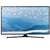 Televizor Samsung UE50KU6072UXXH, 125 cm, 4K Ultra HD, Smart