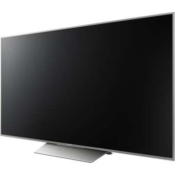 Televizor Sony KD49XD7005, Ultra HD 4K, Smart TV, X-Reality PRO, Android TV, WiFi, CI+