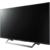 Televizor Sony KDL32WD755BAEP, Smart TV, Full HD