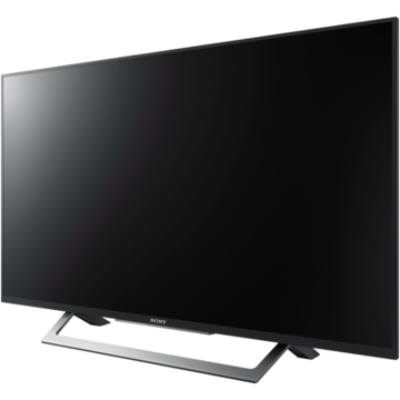 Televizor Sony KDL32WD755BAEP, Smart TV, Full HD