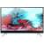 Televizor Samsung UE32K5100AWXXH, Full HD, 32 inch, negru
