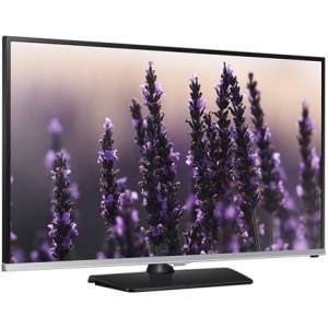 Televizor Samsung UE22K5000AWXXH, Full HD, 56 cm, CI+
