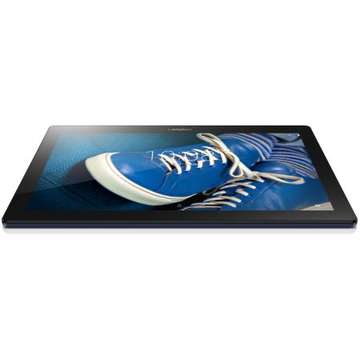 Tableta Lenovo TAB2, A10-30, 10 ,QC, 2GB, 16GB, LTE BLUE