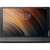 Tableta Lenovo YTAB, 10", QC, QHD, 3GB, 32GB, WIFI, Negru
