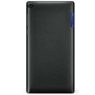 Tableta Lenovo TAB3, 7", 2GB, 16GB, 4G, Negru