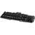 Tastatura Hama R9113755, negru