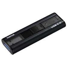 Memorie USB Hama Memorie USB 124017, USB 3.0, 256GB