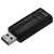 Memorie USB Hama Memorie USB 123929, USB 3.0, 256GB, negru