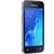 Smartphone Samsung Galaxy J106H J1 Mini Prime Dual SIM Black