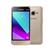 Smartphone Samsung Galaxy J106H J1 Mini Prime Dual SIM Auriu