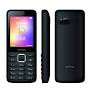 Telefon mobil MyPhone 6310 Dual SIM Black