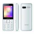 Telefon mobil MyPhone 6310 Dual SIM White