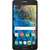 Smartphone Alcatel Smartphon 5095K-2DALE11, gri