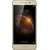 Smartphone Huawei Smartphon 51090QFX, auriu