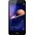 Smartphone Huawei Smartphon 51090QFY, negru