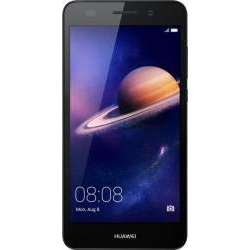Smartphone Huawei Smartphon 51090QFY, negru