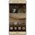 Smartphone Huawei Smartphon 51050LKX, auriu