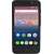 Smartphone Alcatel Smartphone 4034D-2AALE11, negru