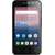Smartphone Alcatel Smartphone 5010D-2AALE11,  negru