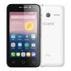 Smartphone Alcatel Smartphone 5010D-2BALE11, alb
