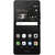 Smartphone Huawei P9 Lite (2017) Dual Sim Black