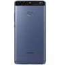 Smartphone Huawei Smartphone 51090WAW, albastru
