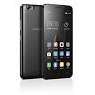 Smartphone Lenovo Smartphone PA300125RO, negru