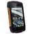 Smartphone MyPhone Smartphone TEL000354, negru