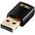 Asus Adaptor Wireless USB-AC51, AC 600, 150 + 433 Mbps, USB 2.0