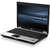 Laptop Refurbished HP EliteBook 6930P Core 2 Duo P8600 2.4 GHz 2GB DDR2 160GB 14.1 inch SOft Preinstalat Windows 10 Home