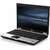 Laptop Refurbished HP EliteBook 6930P Core 2 Duo P8600 2.4 GHz 2GB DDR2 160GB 14.1 inch SOft Preinstalat Windows 10 Home