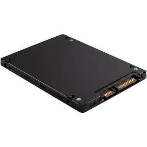 SSD SSD MTFDDAK2T0TBN-1AR1ZABYY, 2,5 inci, 2048GB, Micron 1100 Enterprise