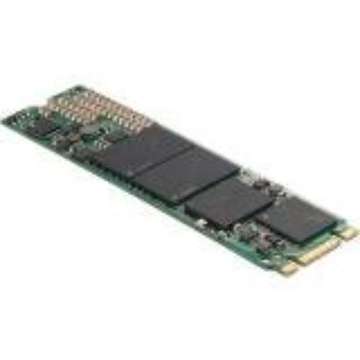 SSD SSD MTFDDAV512TBN-1AR1ZABYY, M.2,  512GB, Micron 1100 Enterprise