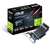 Placa video Asus Geforce GT710 1GB 710-1-SL
