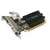 Placa video Asus Geforce GT710 1GB 710-1-SL